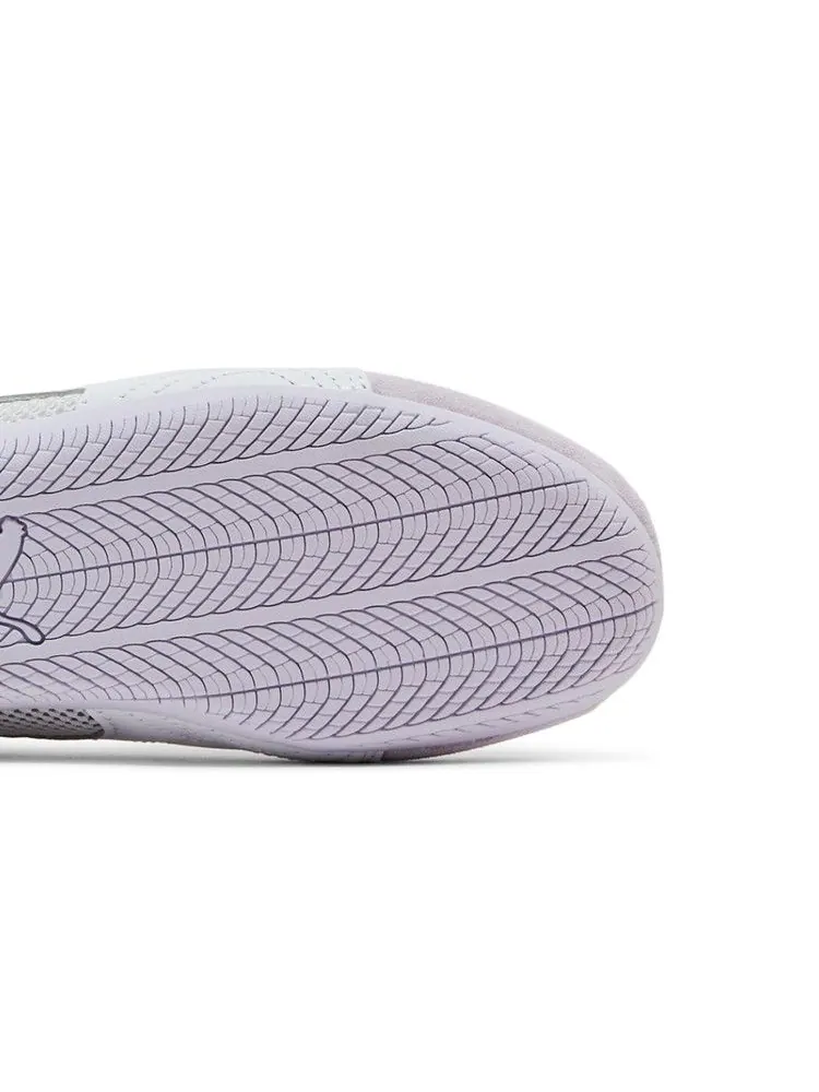 Кроссовки Puma Wmns Speedcat Go 'Spring Lavender' — изображение 6 из 9, белый