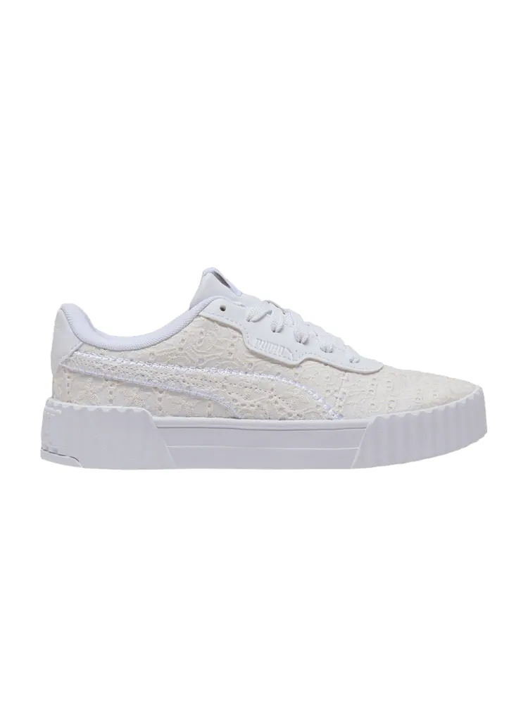 Кроссовки Wmns Carina 3.0 'Lace' — изображение 1 из 1, кружево