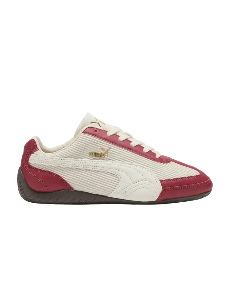 Кроссовки Puma Speedcat — изображение 1 из 1, красный