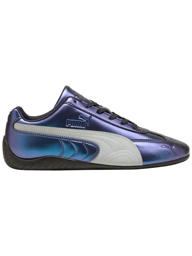 Кроссовки Puma Speedcat — изображение 1 из 1, синий