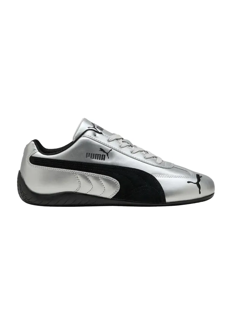 Кроссовки Puma Speedcat — изображение 1 из 1