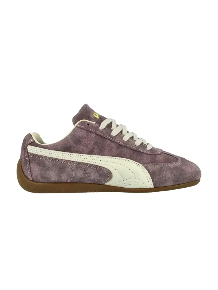 Puma Speedcat Faded 'Brown' — изображение 1 из 1, коричневый