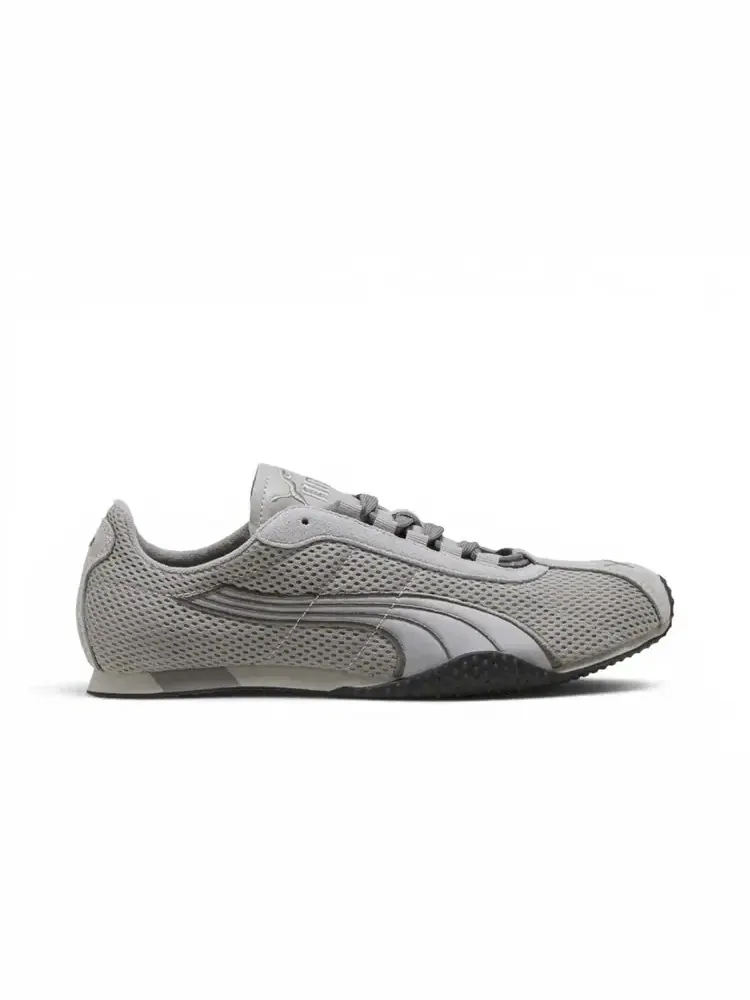 Кроссовки Puma H-Street — изображение 1 из 1, серый