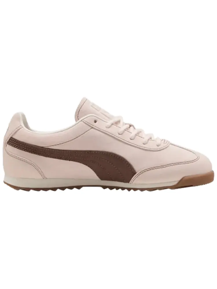 Кроссовки Puma Wmns Arizona — изображение 1 из 1, коричневый