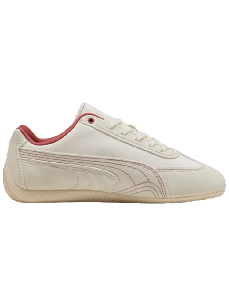 Кроссовки Puma Wmns Speedcat — изображение 1 из 1, розовый