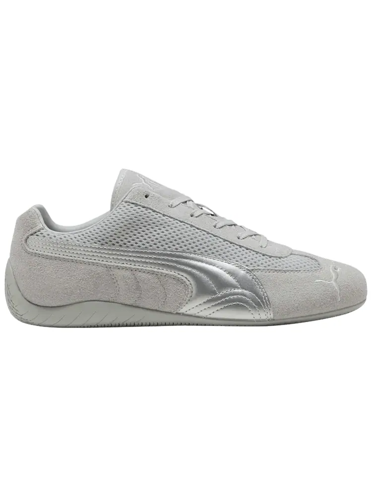 Кроссовки Puma Speedcat Premium — изображение 1 из 1, серый