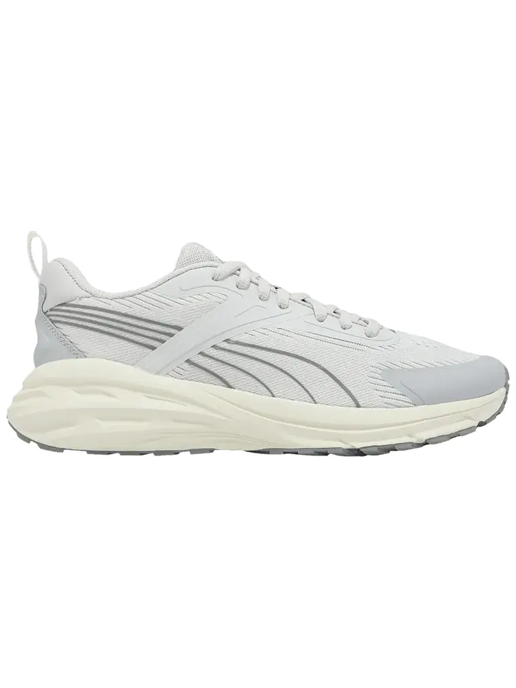 Кроссовки Puma Hypnotic CN Summer 'Grey Beige' — изображение 1 из 1, серый