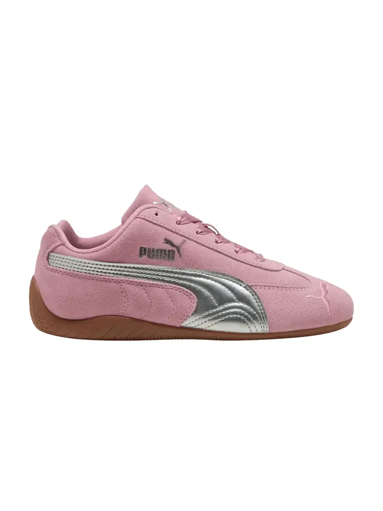 Кроссовки Puma Speedcat Big Kid — изображение 1 из 1