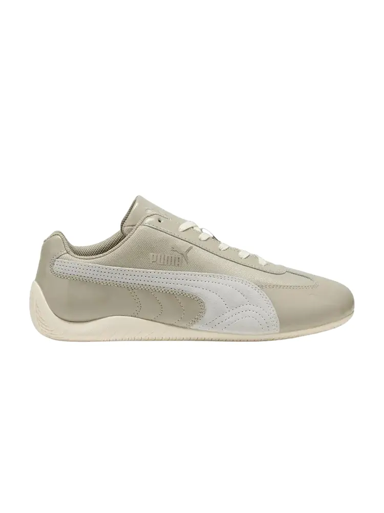 Кроссовки Puma Speedcat — изображение 1 из 1, серый