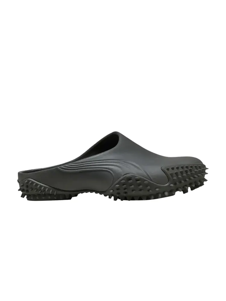 Мюли Puma Mostro Mule