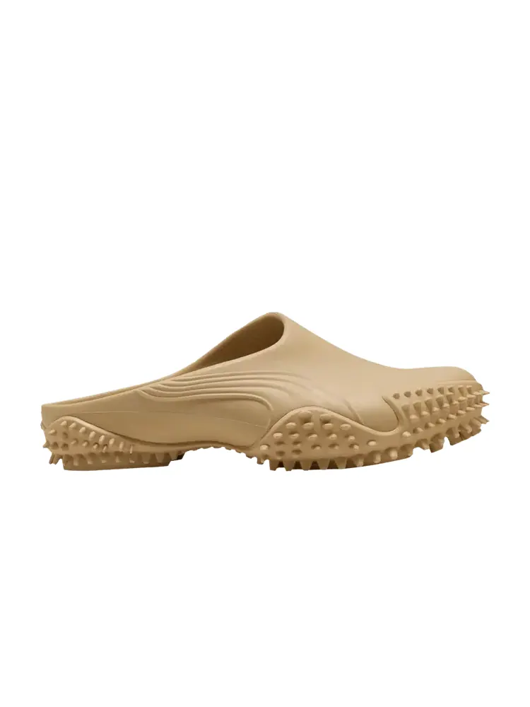 Мюли Puma Mostro Mule