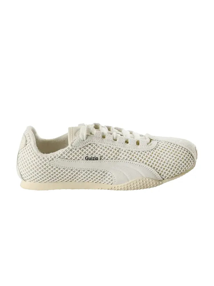 Кроссовки Guizio x Puma H-Street — изображение 1 из 1, белый