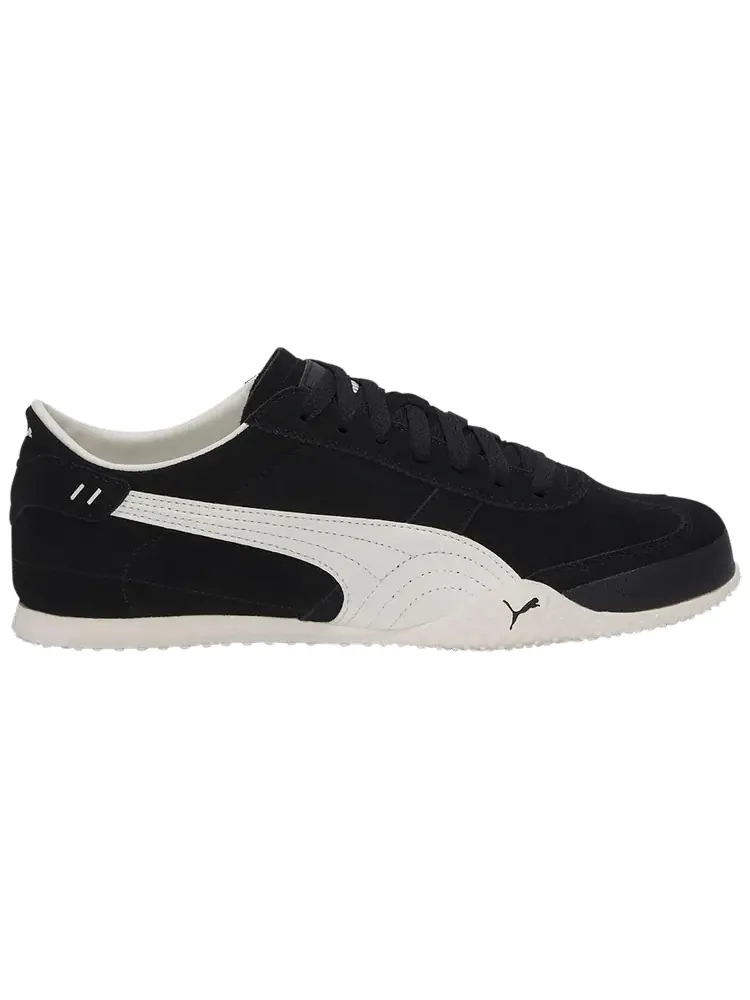 Кроссовки Puma Wmns Bella UT — изображение 1 из 1, черный