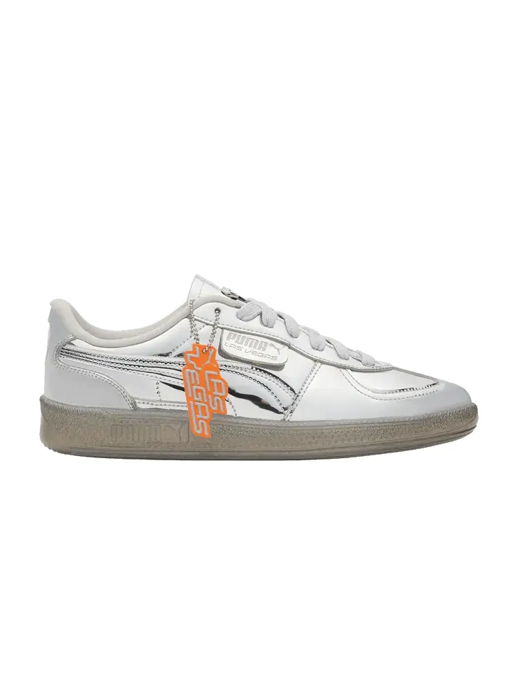 Кроссовки Puma Palermo 'Club Las Vegas' — изображение 1 из 1