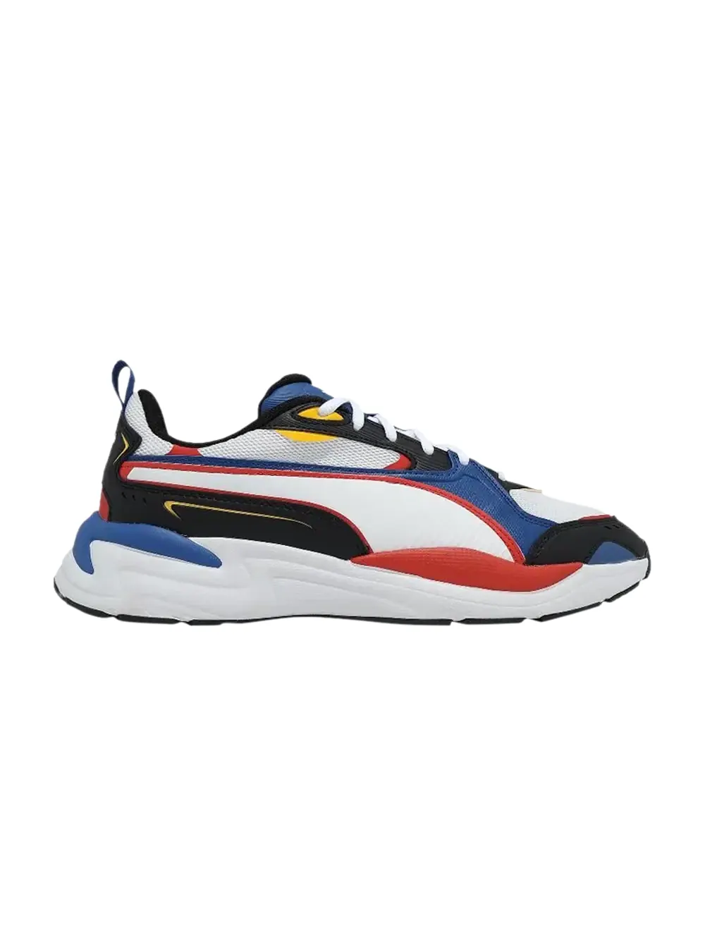 Кроссовки Puma X-Ray 4 — изображение 1 из 1