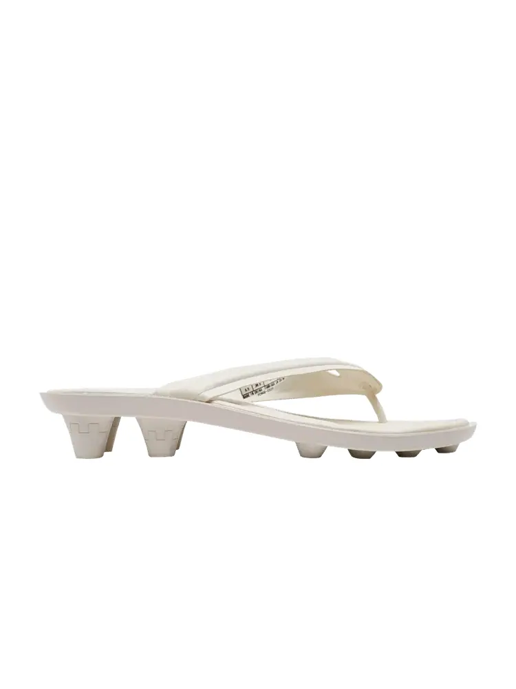 Сандалии Puma Fenty x Wmns Cat Cleat Sandal — изображение 1 из 1, золотистый