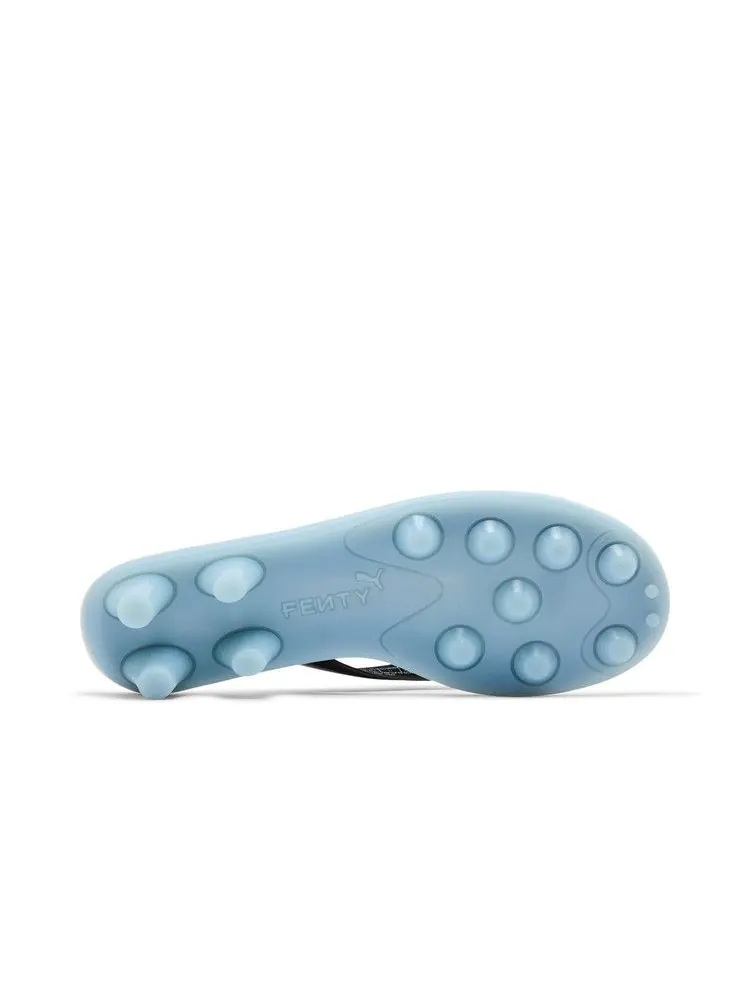 Сандалии Puma Fenty x Wmns Cat Cleat Sandal — изображение 4 из 8, черный