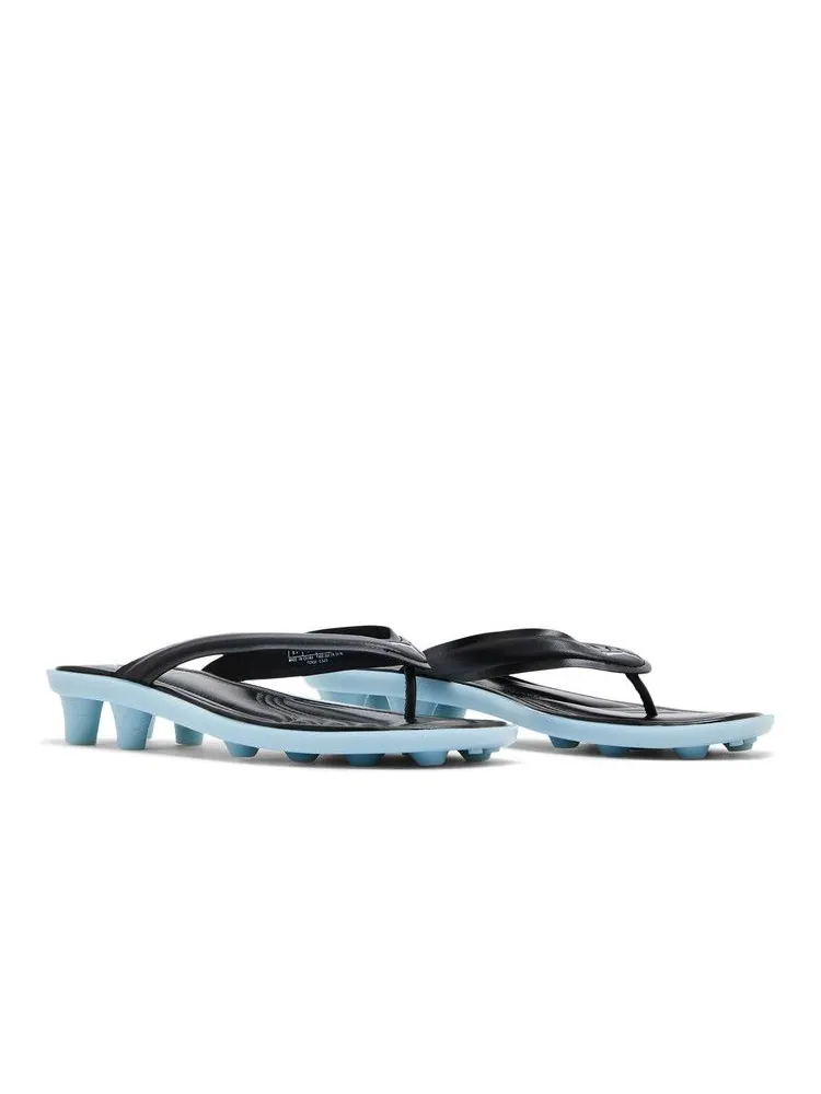 Сандалии Puma Fenty x Wmns Cat Cleat Sandal — изображение 8 из 8, черный