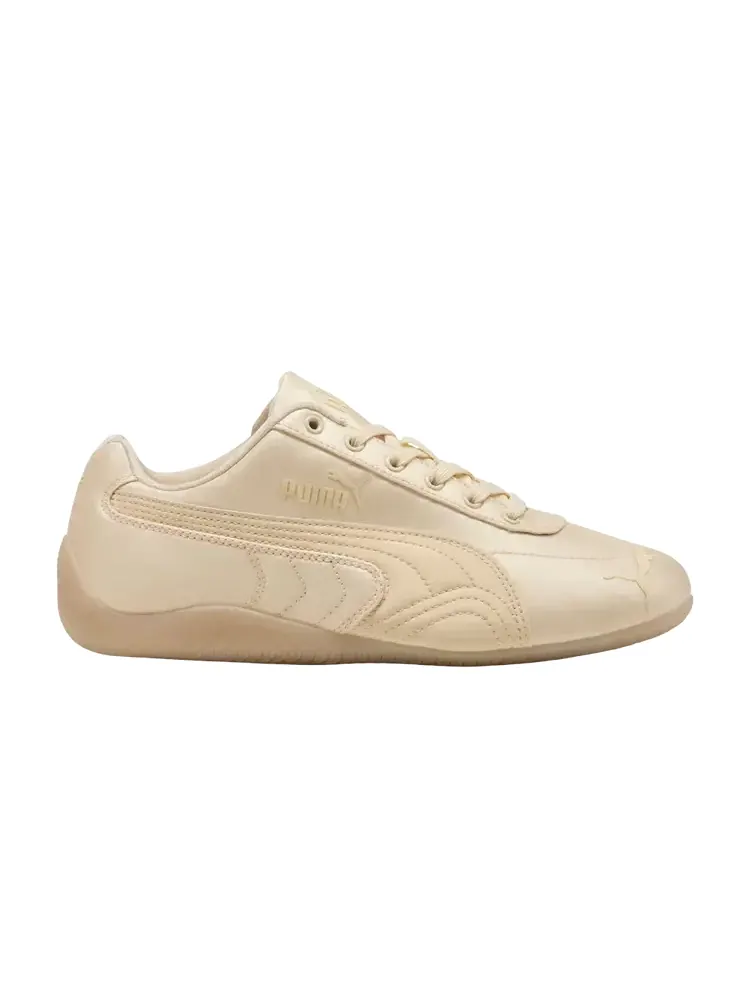 Кроссовки Puma Wmns Speedcat Anodized — изображение 1 из 1, холст