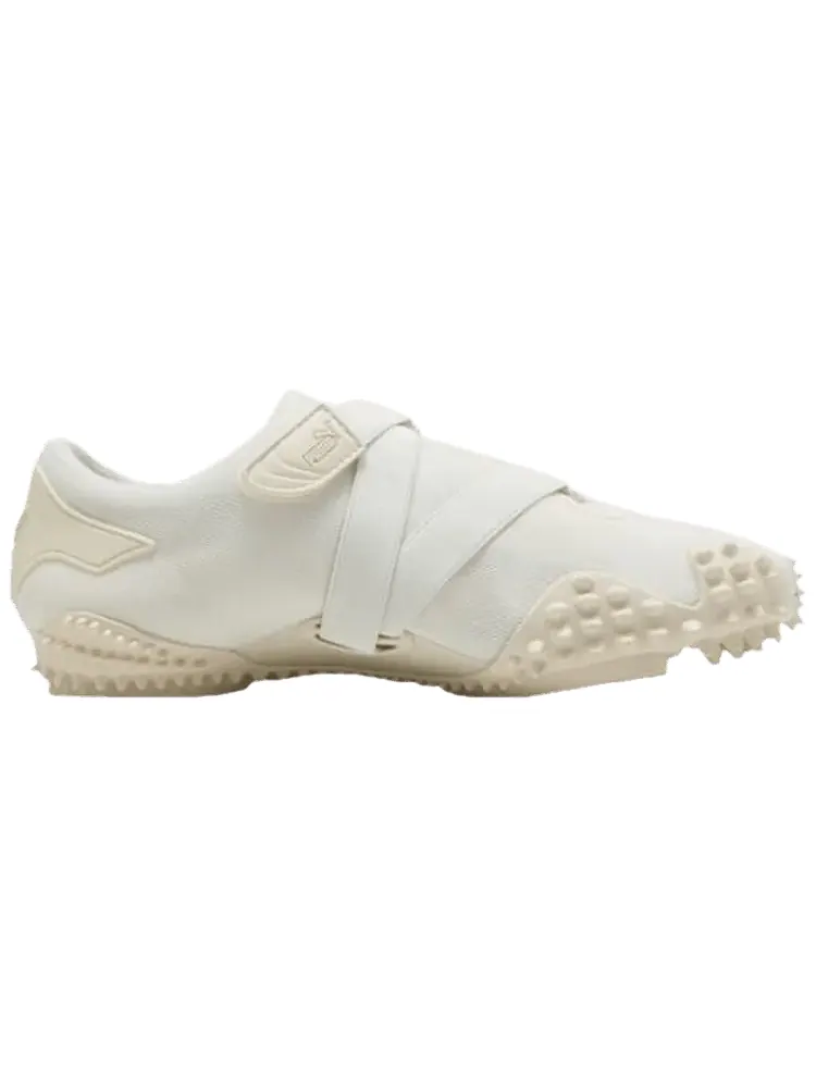 Кроссовки Puma Wmns Mostro OG Prime — изображение 1 из 1, белый