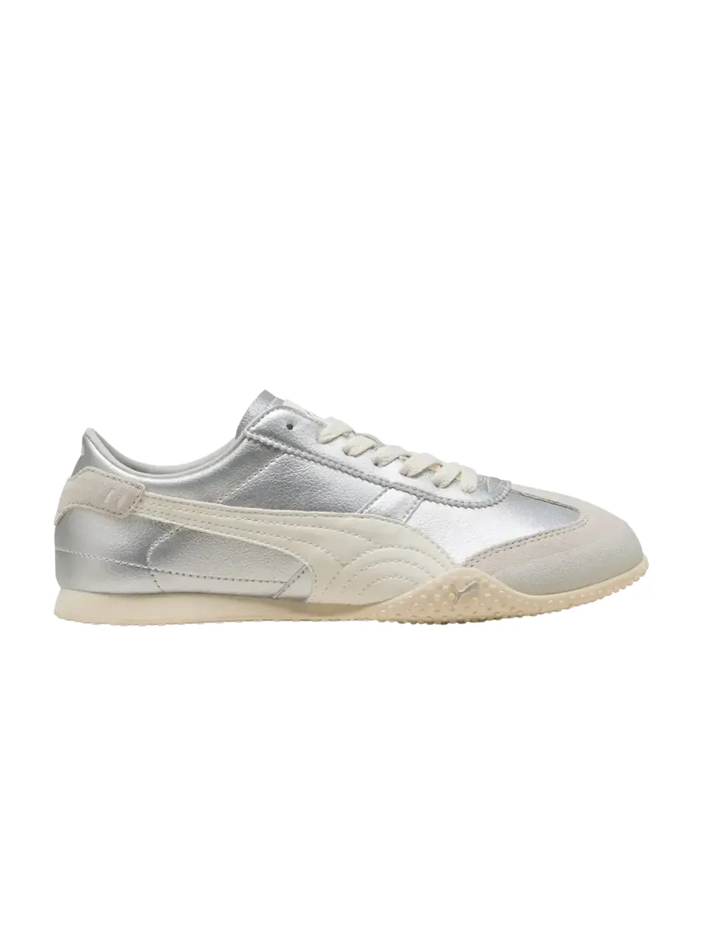 Кроссовки Puma Wmns Bella UT LEA — изображение 1 из 1