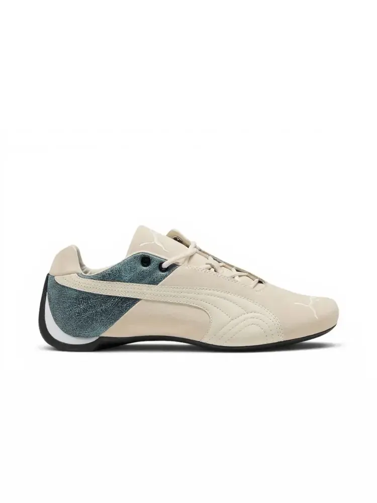 Кроссовки Puma Future Cat — изображение 1 из 1, синий