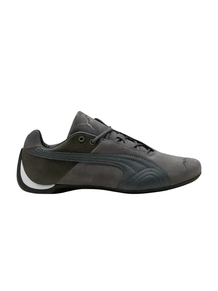 Кроссовки Puma Future Cat — изображение 1 из 1, серый
