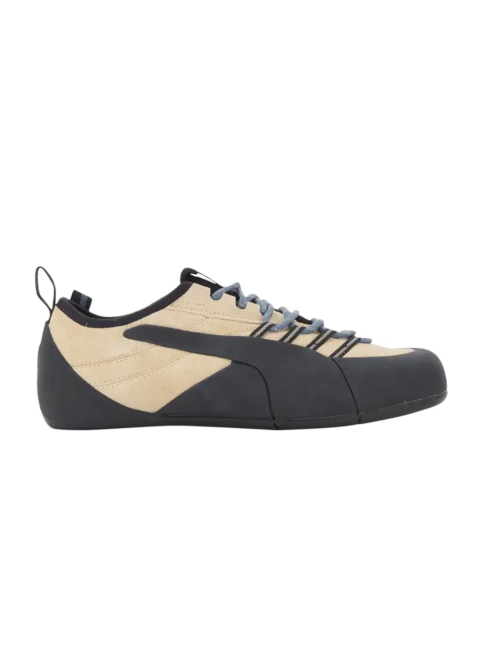 Кроссовки Puma Klim — изображение 1 из 1, хаки