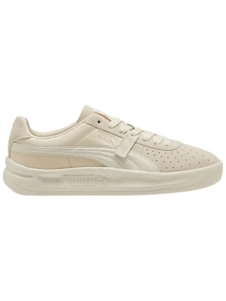 Кроссовки Puma GV Special Mix — изображение 1 из 1, бежевый