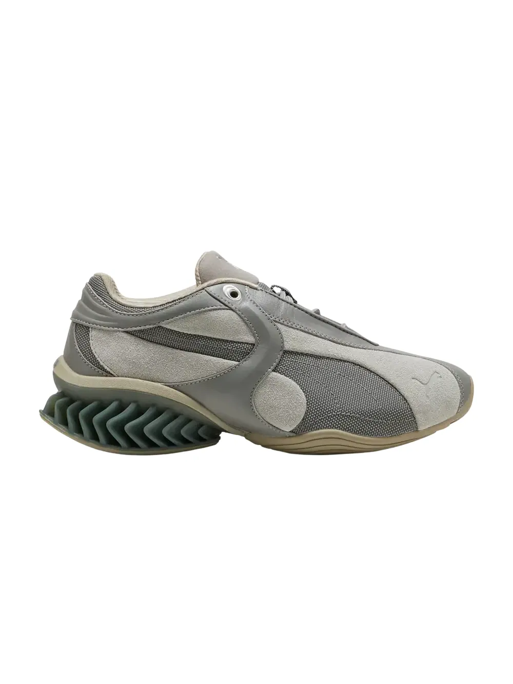 Кроссовки Puma CELL GEO 1 — изображение 1 из 1, серый