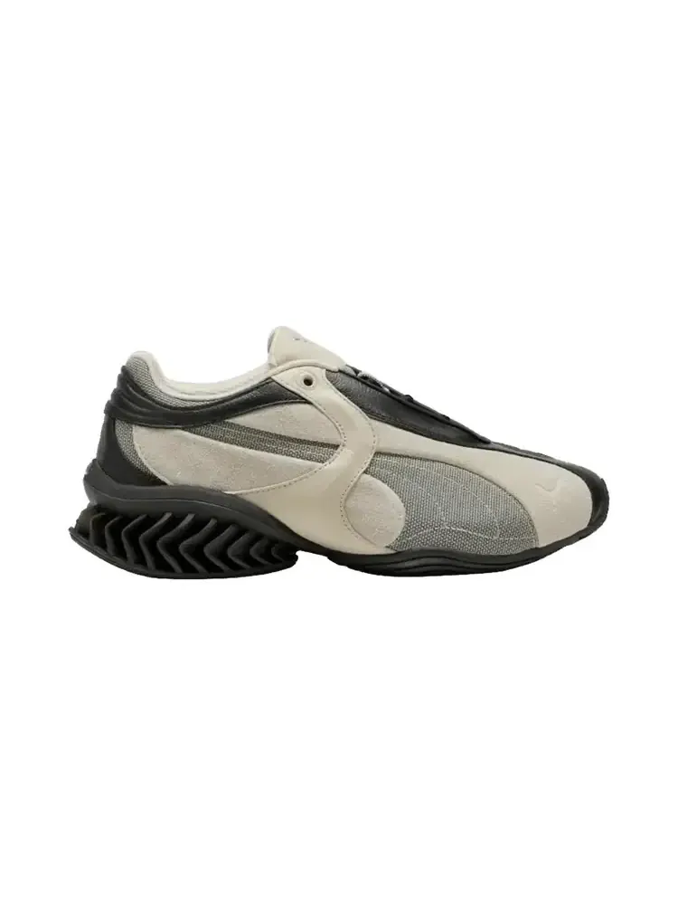 Кроссовки Puma Cell Geo 1 — изображение 1 из 1, черный