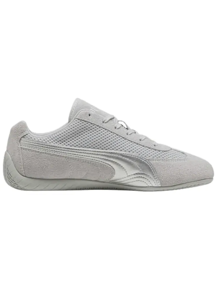 Кроссовки Puma Wmns Speedcat Premium — изображение 1 из 1, серый
