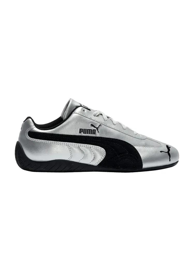 Кроссовки Puma Wmns Speedcat — изображение 1 из 1