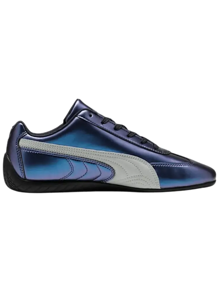 Кроссовки Puma Wmns Speedcat Y2K — изображение 1 из 1, синий