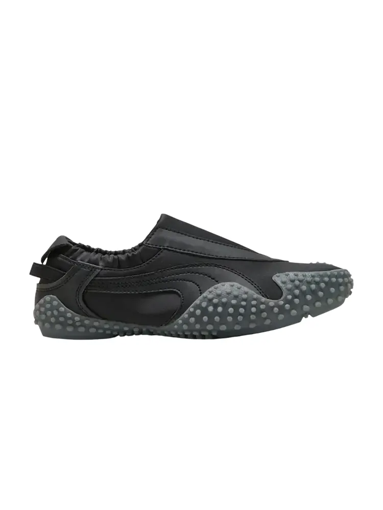 Женские кроссовки Puma Wmns Mostro Move Venus — изображение 1 из 1, белый