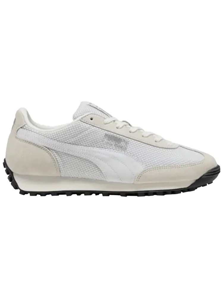 Кроссовки Puma Wmns Easy Rider Urban — изображение 1 из 1, бежевый