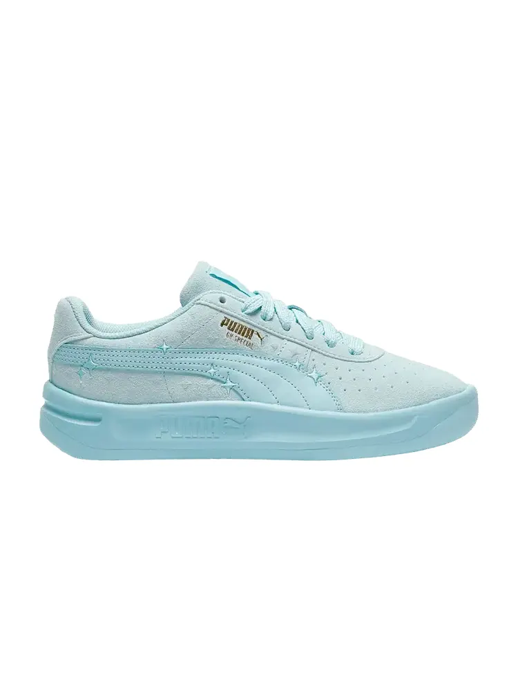 Кроссовки Puma Wmns GV Special 'Stars' — изображение 1 из 1
