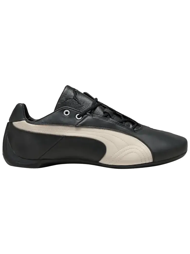 Кроссовки Puma Future Cat Studs — изображение 1 из 1, черный