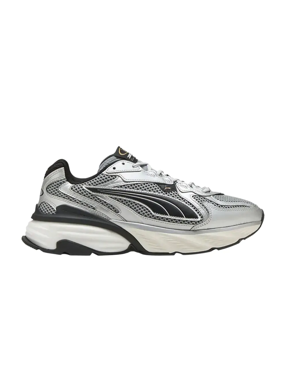 Кроссовки Puma Fade Nitro LS — изображение 1 из 1