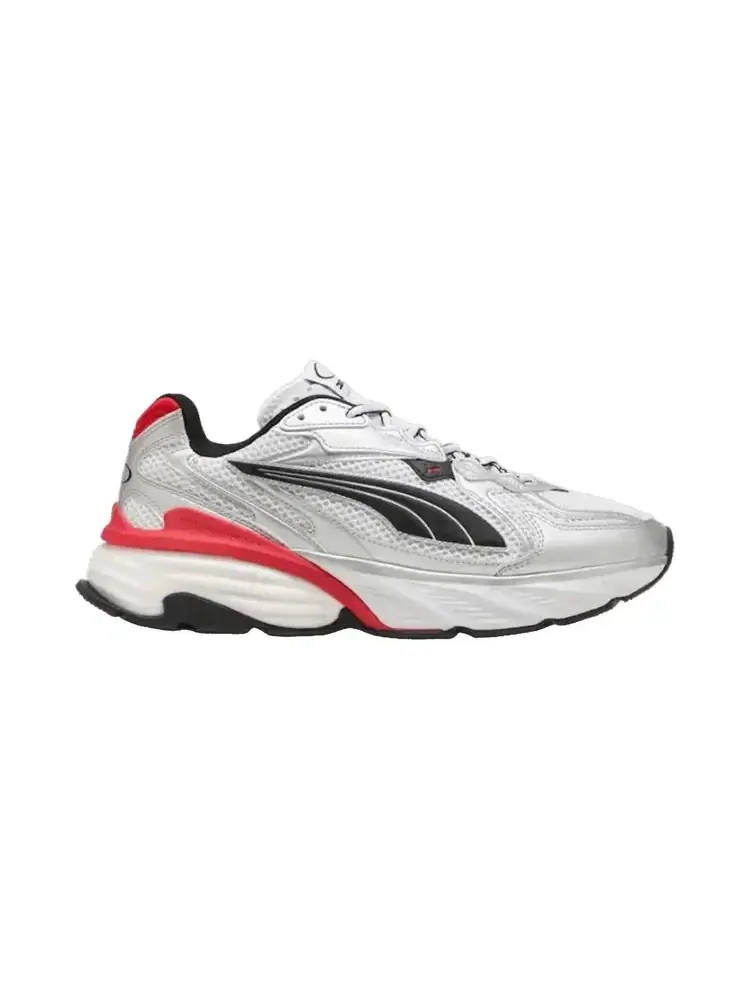 Кроссовки Puma Fade — изображение 1 из 1