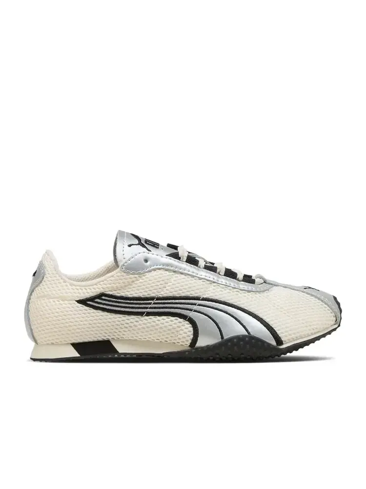 Кроссовки Puma H-Street OG Big Kid — изображение 1 из 1, слоновая кость