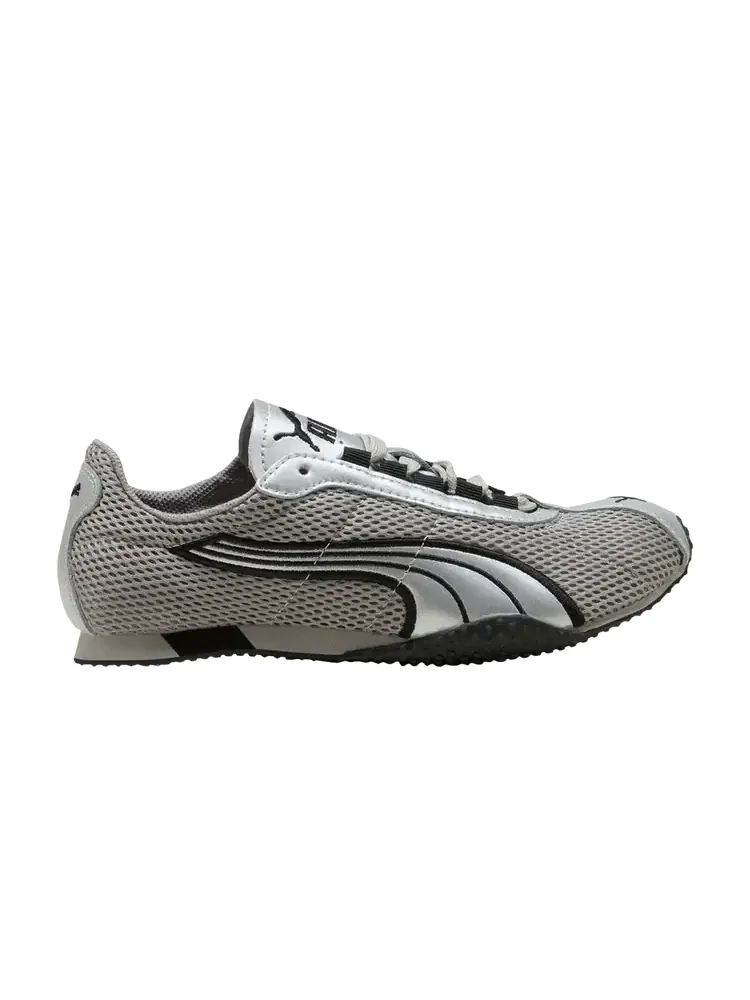 Кроссовки Puma H-Street OG Little Kid — изображение 1 из 1, серый