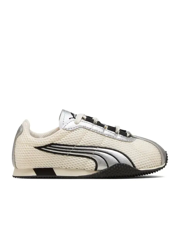 Кроссовки Puma H-Street OG Little Kid — изображение 1 из 1, слоновая кость