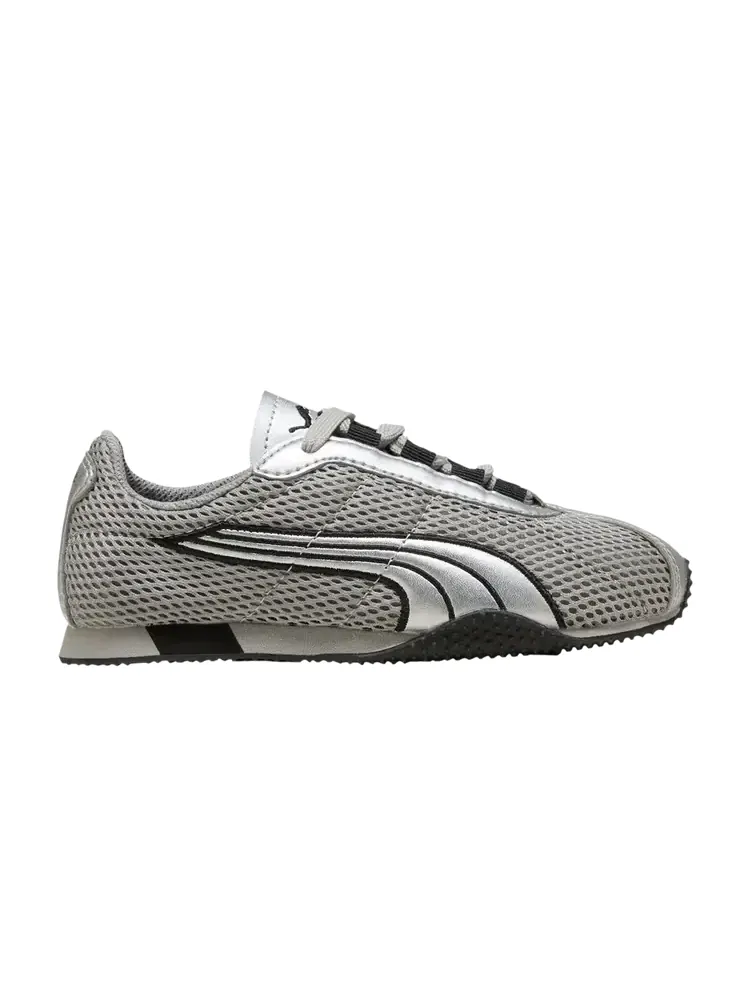 Кроссовки Puma H-Street OG Little Kid — изображение 1 из 1, серый