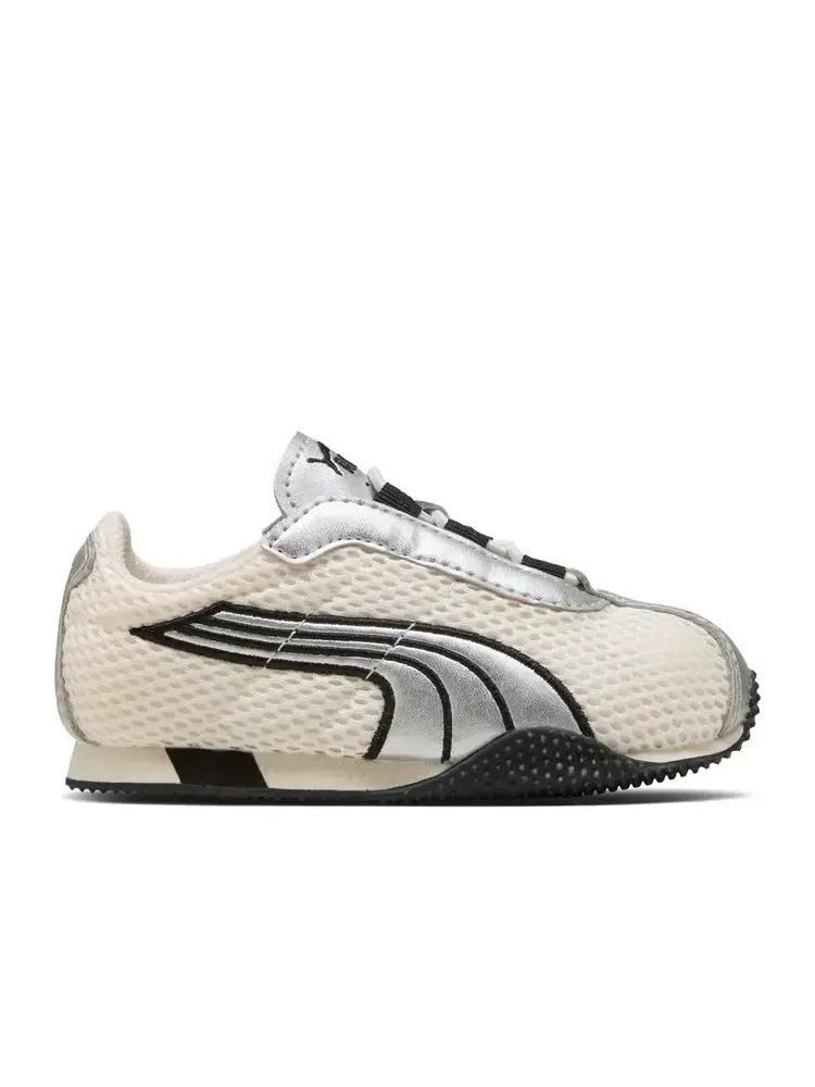 Кроссовки Puma H-Street OG TD — изображение 1 из 1, слоновая кость