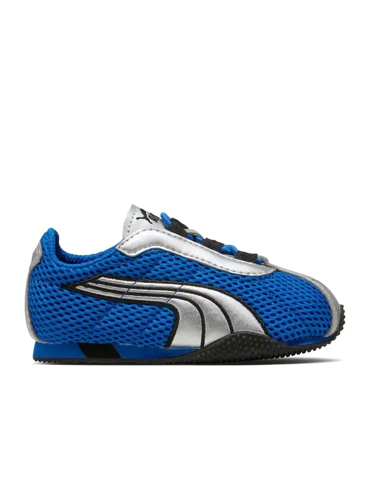 Кроссовки Puma H-Street OG TD — изображение 1 из 1, черный