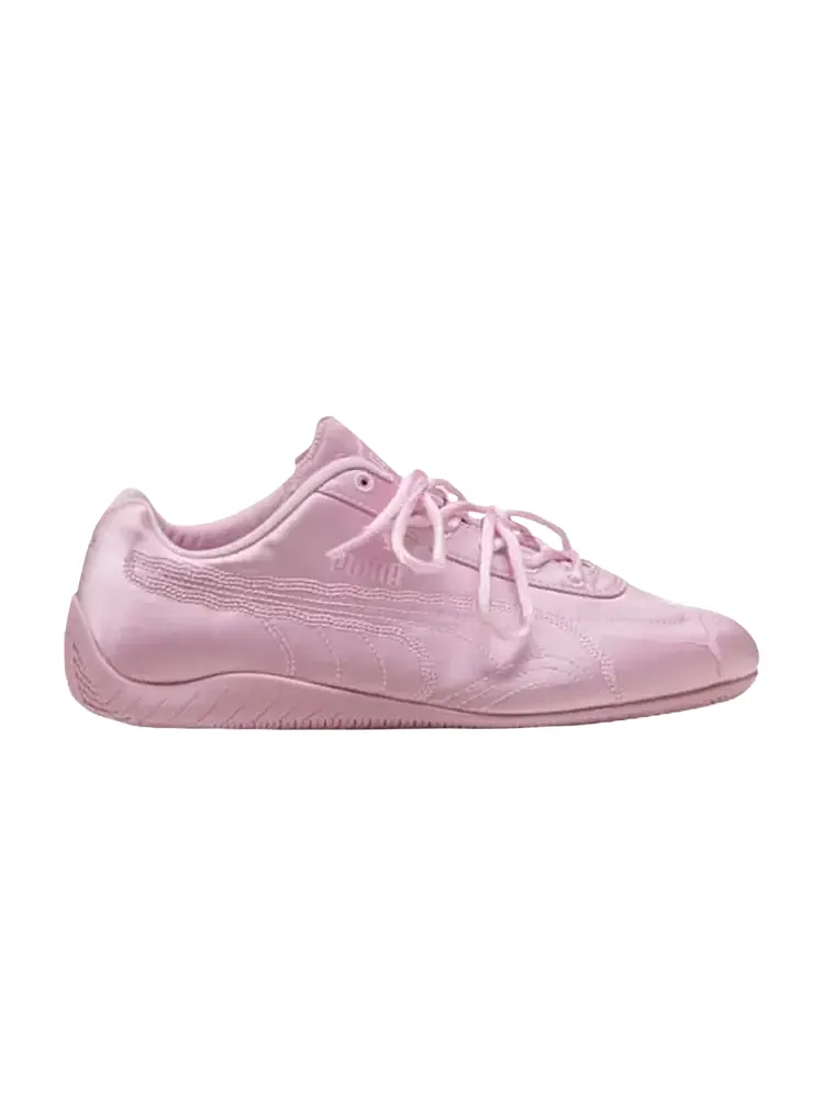Кроссовки Puma Wmns Speedcat Venus — изображение 1 из 1, розовый