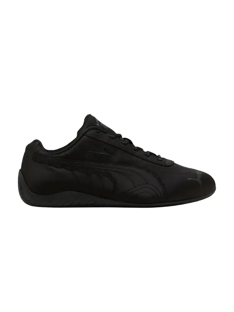 Кроссовки Puma Wmns Speedcat Venus — изображение 1 из 1, черный