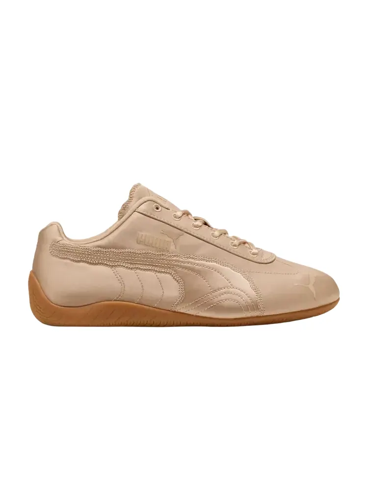Кроссовки Puma Wmns Speedcat Venus — изображение 1 из 1, светлый песочный