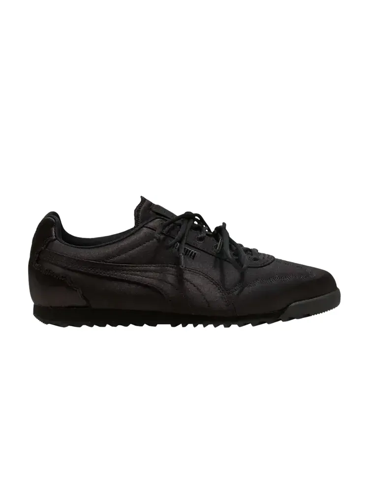 Кроссовки Puma Wmns Arizona Venus — изображение 1 из 1, черный